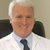 Richard Leblanc, MD