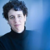 Lesley K Fellows, MDCM, DPhil