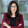 Mayada Elsabbagh, PhD