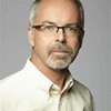Peter Scott McPherson, PhD