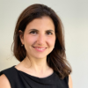 Myriam Srour, MDCM, Ph. D.