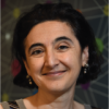 Neda Ladbon-Bernasconi, MD, PhD