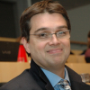 Pedro Rosa