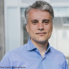 Kevin Petrecca, MD, PhD, FRCS(C)