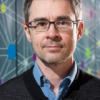 Jean-Baptiste Poline