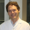 Ronald B Postuma, MD
