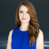 Julie Scorah, Ph. D.