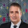 Richard Hoge, PhD