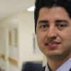 Roberto Diaz, MD, PhD, FRCS(C)