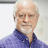 Guy A. Rouleau, OQ, MD, PhD, FRCP(C), FRSC