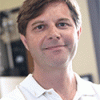 Philippe Séguéla, PhD