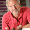 Eric Shoubridge, PhD