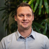Simon Thebault, MD, PhD