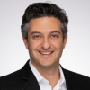Stuart Lubarsky