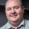 Thomas Durcan, PhD