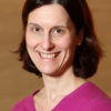 Daria Trojan, MD