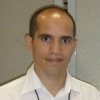 Yasser Iturria Medina, PhD