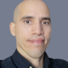 Yasser Iturria Medina, PhD