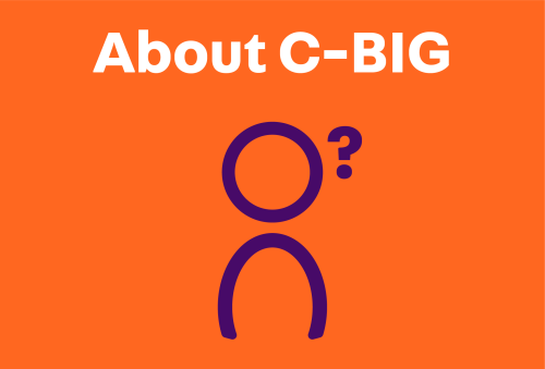 about c-big