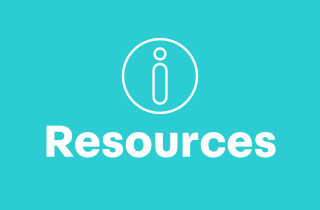 resources