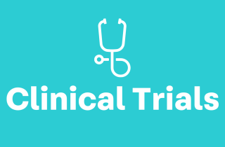 clinical trials