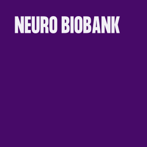 neuro biobank