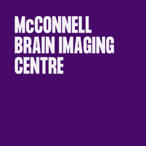 brain imaging centre