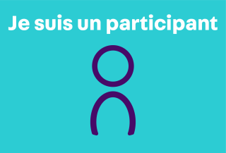 je suis un participant