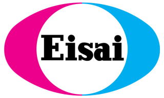 Eisai