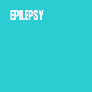 epilepsy