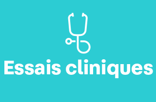 essais cliniques