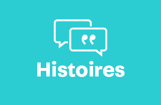 histoires