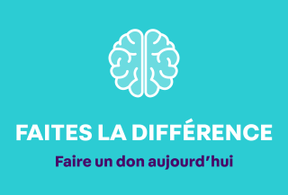 Faire un don aujourd'hui