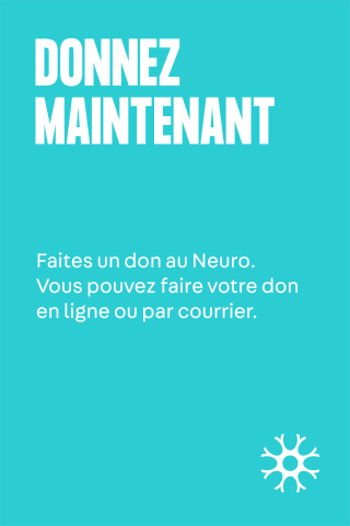 donnez maintenant