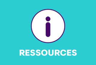 ressources