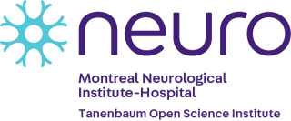 Neuro TOSI logo