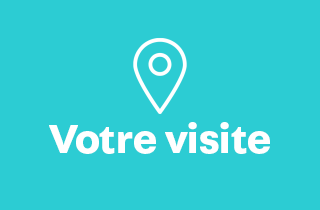 votre visite