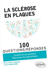 101 questions reponsses