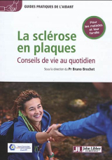 conseils de vie au quotidien