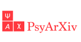 Logo of PsyArXiv