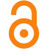 Gold access