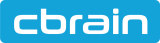 cbrain logo
