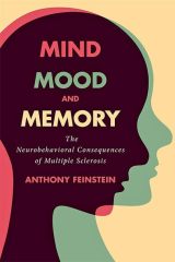 mind mood and memory
