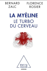la myeline 