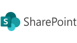 sharepoint