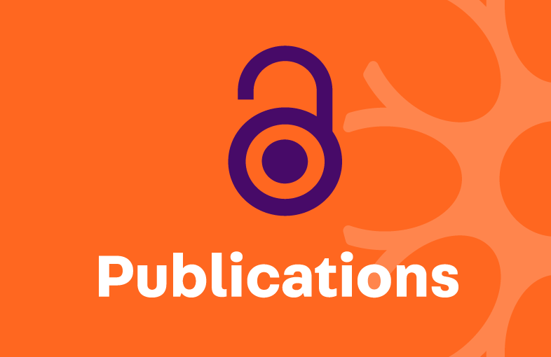 Publications