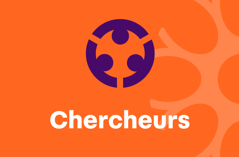 Chercheurs