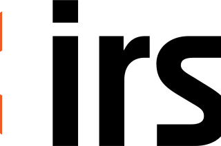 IRSST Logo