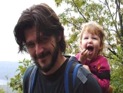 image of John