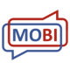 MOBI page